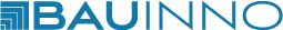 BauInno Stahlbauprodukte Logo