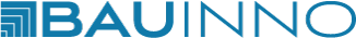 BauInno Stahlbauprodukte Logo