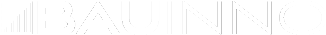 BauInno Stahlbauprodukte Logo