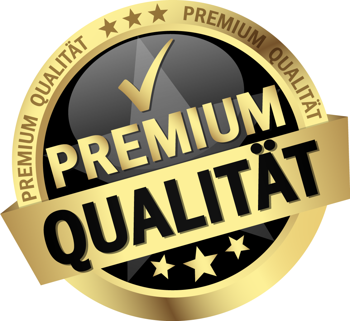 premium-qualitaet